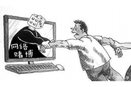 浮山如果欠债的人消失了怎么查找，专业讨债公司的找人方法